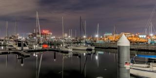 621 PONTE VILLAS N unit: 161 621 PONTE VILLAS N unit: 161 Gallery 43