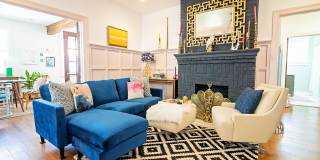 Bull St Bungalow Gallery 11