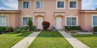 9767 Kamena Circle Gallery 1