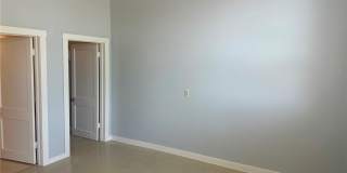 140 1/2 E San Antonio Gallery 6