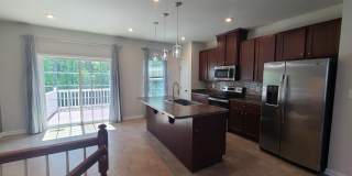 6516 CRITTENDEN Lane Gallery 5