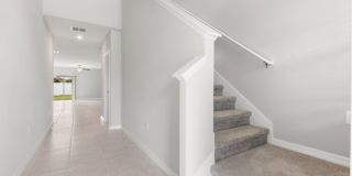 7510 Samuel Ivy Drive Gallery 2