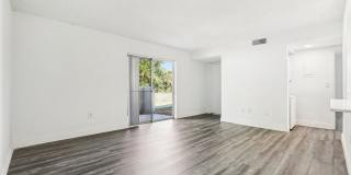 Aventura Orlando Apartments Gallery 23
