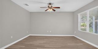 16441 TREASURE POINT Drive Gallery 15