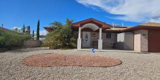 3 Bedroom 2 Bathroom Gallery 1