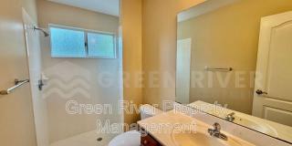 1462 Scenic Oaks Dr Gallery 22