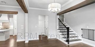 3673 Spanish Trail Gallery 5