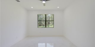 3213 51st Street W Gallery 11