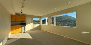 Breathtaking views of Chuckanut Bay!! Gallery 64