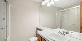 Beautiful Littleton Townhome | 2 Bed + 3 Bath | Nearly 2,000 Sq Ft | Prime Location Gallery 17