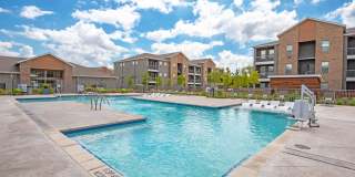 Alta Landing Gallery 1