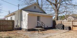 2084 Broad Street Gallery 22