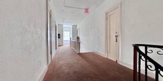 1140 E 1st St - 06Unit 06 Gallery 8