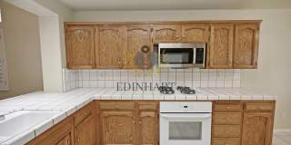 3750 West Vincent Lane Gallery 11