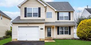 22 Marlin Dr Gallery 1