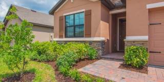 6780 Canterbridge Drive Gallery 1