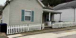 Quaint One Bedroom in Frankfort Gallery 1