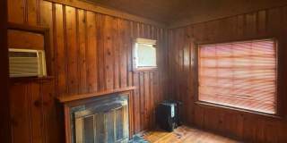 20852 Ridgemont Road Gallery 6