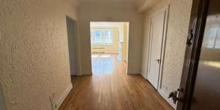 New King Edward Gallery 55