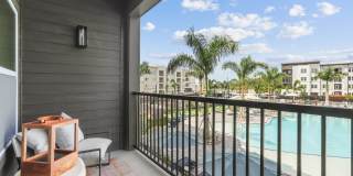 Sopra Luxury Living Gallery 29
