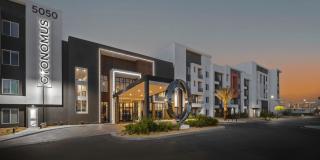 Otonomus Residences Gallery 1