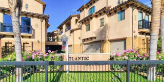 728 N Atlantic Boulevard Gallery 1