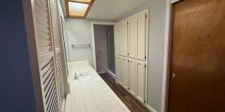 Charming very clean 3BR House in quiet Hanford Neighborhood Gallery 15