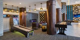 Halstead Parsippany Gallery 14