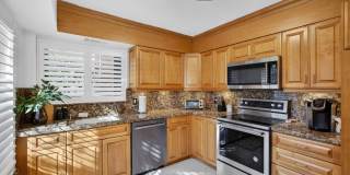 11282 GREEN LAKE Drive Gallery 14