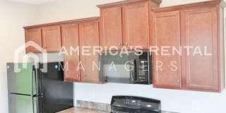 Beautiful Town Home with Garage in Chelsea... Available to View Now!!! Gallery 9