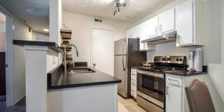 Enclave at Albany Park Gallery 4