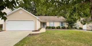 Whitsett / Walnut Crossing Gallery 1