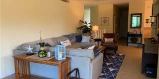 6864 Ascot Dr unit: 5-201 Gallery 6