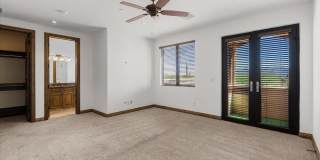 10965 E SOUTHWIND Lane Gallery 46