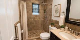 2516 Eastchester Road Gallery 9