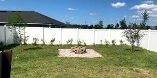 7067 Emsley Cir Gallery 13