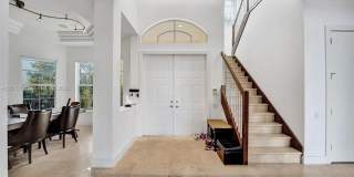1575 Windjammer Way Gallery 9