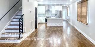 2116 Courtney Avenue Gallery 4