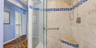 27119 Oakwood Lake Dr lot: 119 Gallery 31
