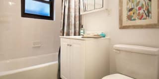 CHR Brookline & Boston Communities Gallery 31