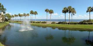Regatta Shores Gallery 29