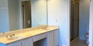 1039 Marina Club Village Gallery 18