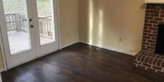 Spacious 5 Bedroom, 2.5 Bath Home for Rent – 2,200 sq. ft. Gallery 1