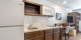 Clearwater Gallery 2