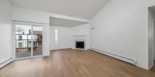 ReNew Pinehurst Gallery 12