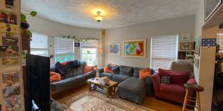 Awesome 4 bed 2 bath in Cambridge.... Gallery 3