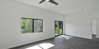 601 Hawthorne Avenue S Gallery 14