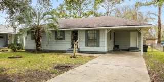 3 Bedroom Home in Scott!! Gallery 1