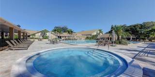 3462 MACLAREN DRIVE Gallery 27