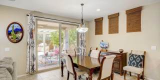26781 W Oraibi Dr Gallery 10